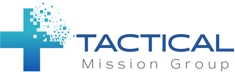 Tactical Mission Group
